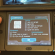 Controller configuration A is the only option for people with a standard 3DS. Tilt the 3DS to aim up and down.